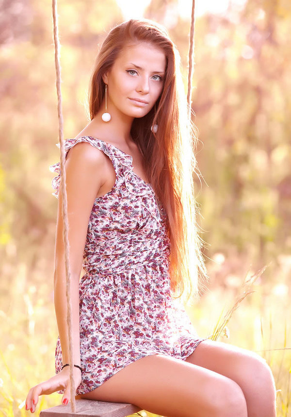 Анастасия, 24 года, 0 размер груди