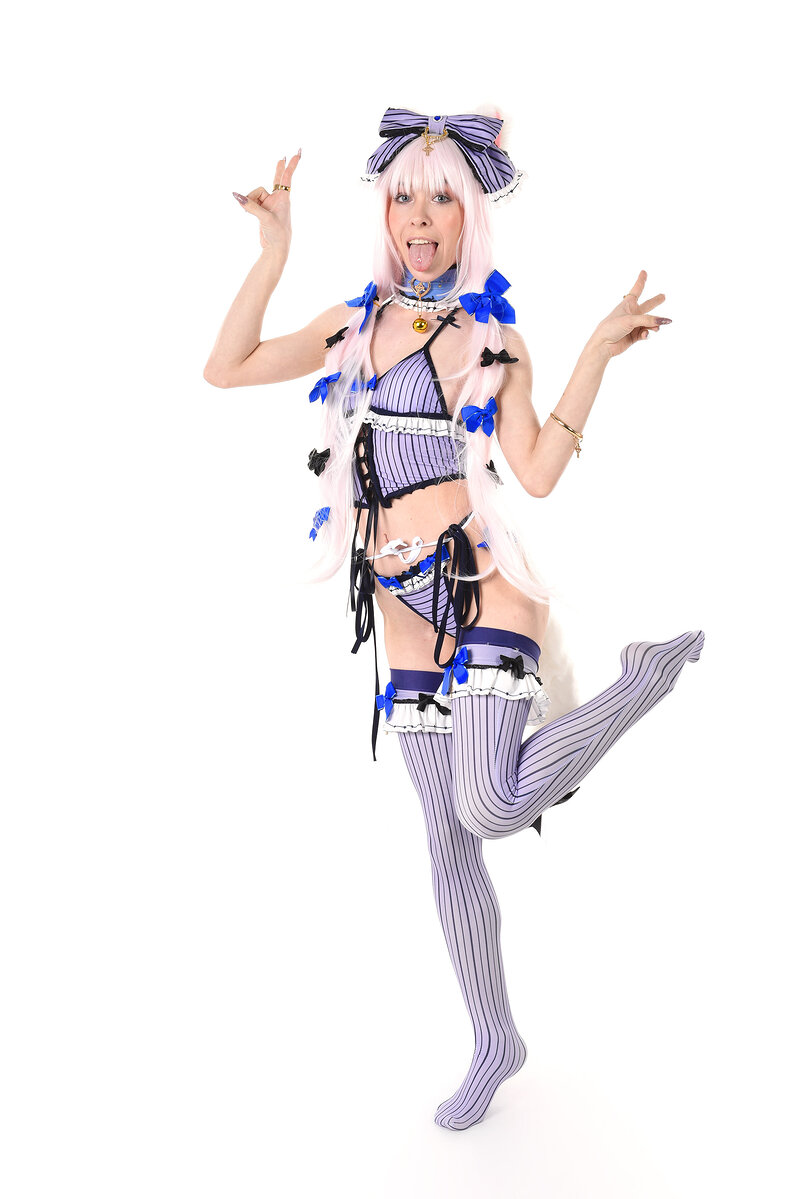 Мария, 45 лет, 2 размер груди