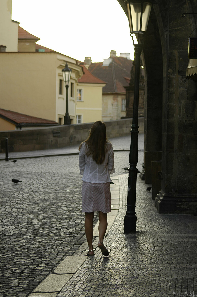 Полечка, 21 год, 5 размер груди