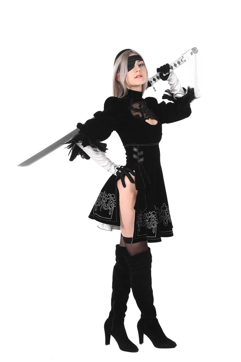 Фаина, 32 года, 0 размер груди