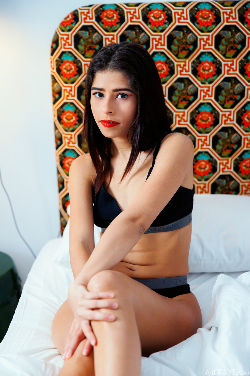 Лира, 40 лет, 2 размер груди